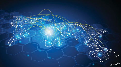 供應鏈管理流程如何適應本地化采購策略