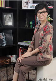 讓美麗無界 母親節為胖媽媽選一件稱心如意的夏裝